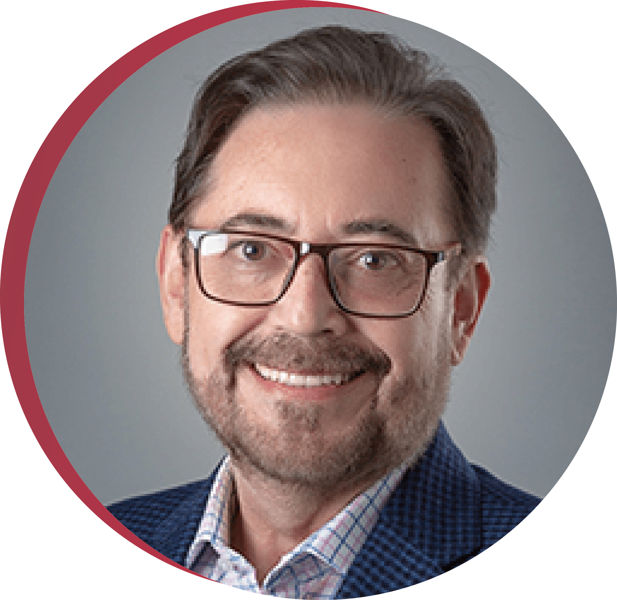 Dr. Enrique González Ruelas